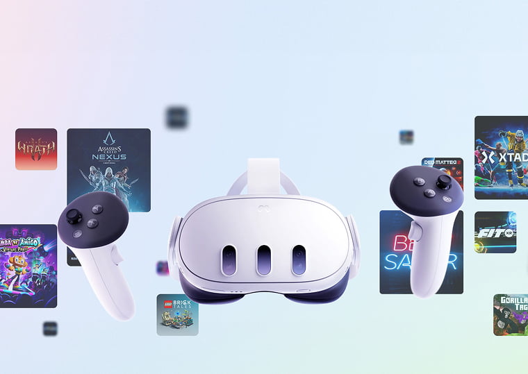 Shop Banner