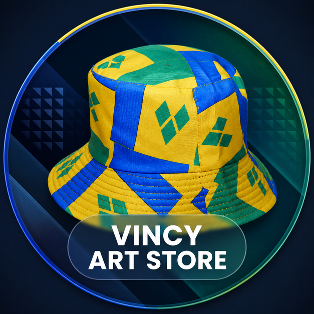 Shop Logo
