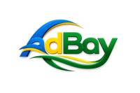 Adbay