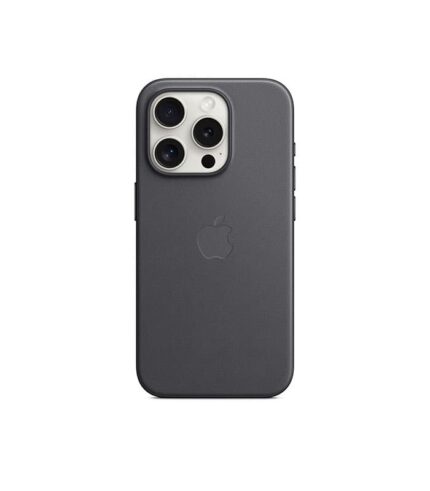 Apple FineWoven Case - Image 4
