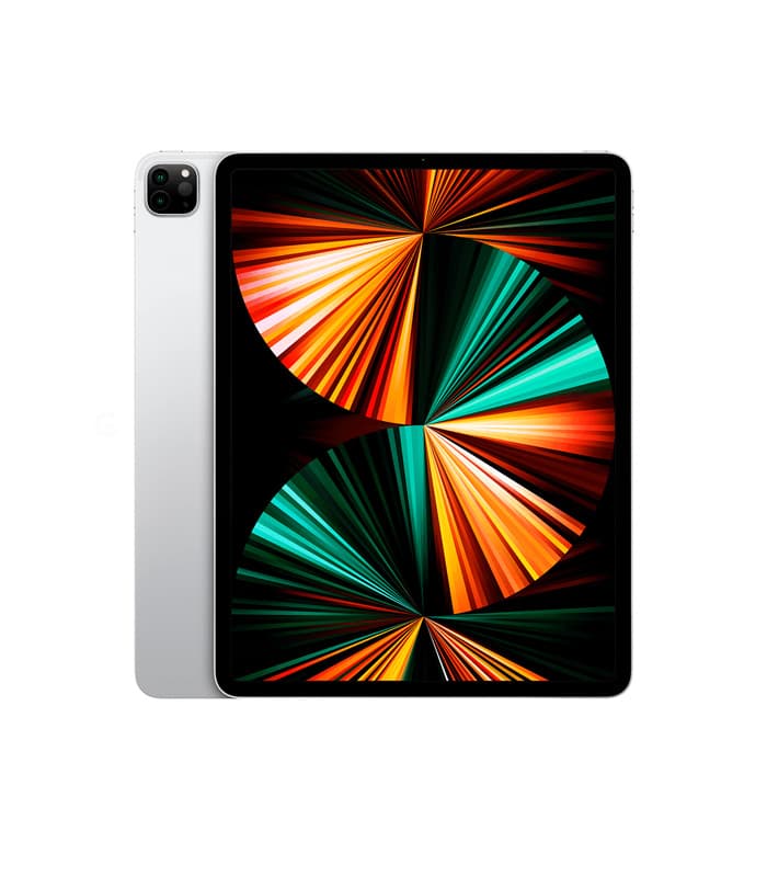 apple-ipad-pro-silver-1.jpg