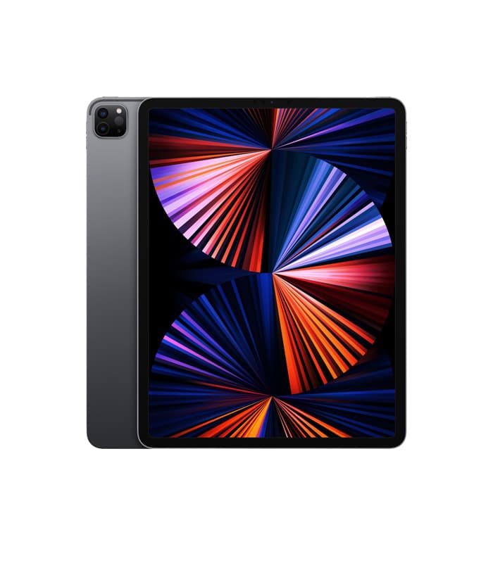 apple-ipad-pro-space-gray-1.jpg