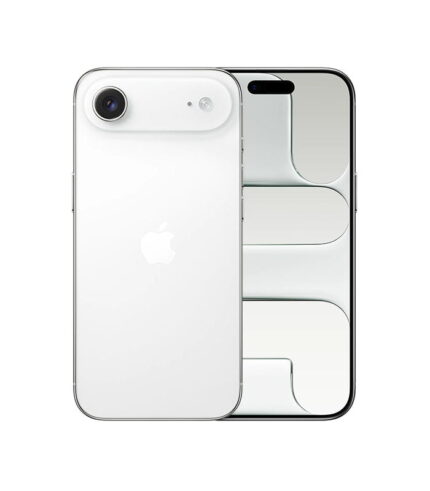 Apple iPhone Air - Image 4