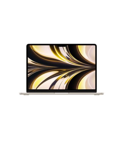 HP ZBook Firefly 14 G8 - Image 3
