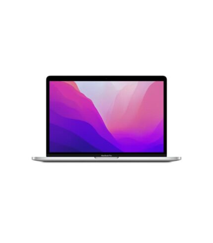 Apple Mac mini М1 - Image 4