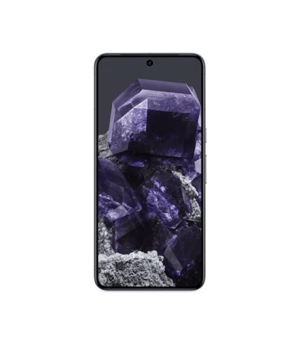 Google Pixel 8 Pro - Image 4