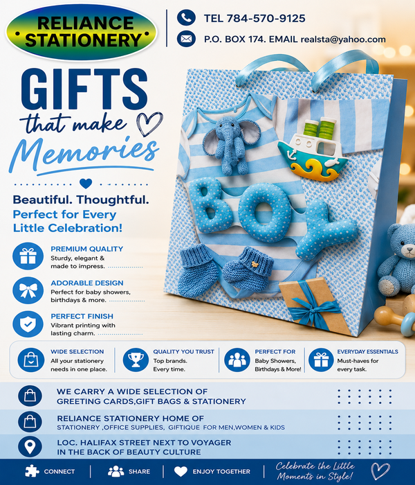 Baby Boy Celebration Gift Bags.png