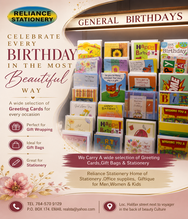 General Birthday Cards.png