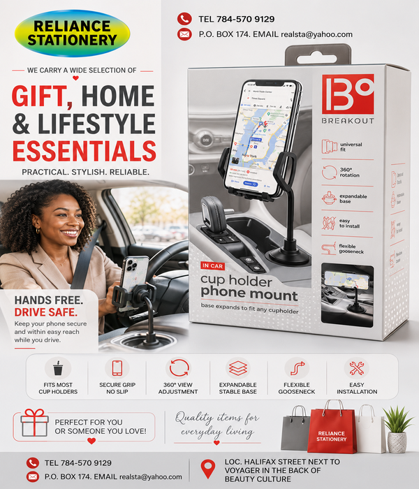 Breakout In-Car Cup Holder Phone Mount.png