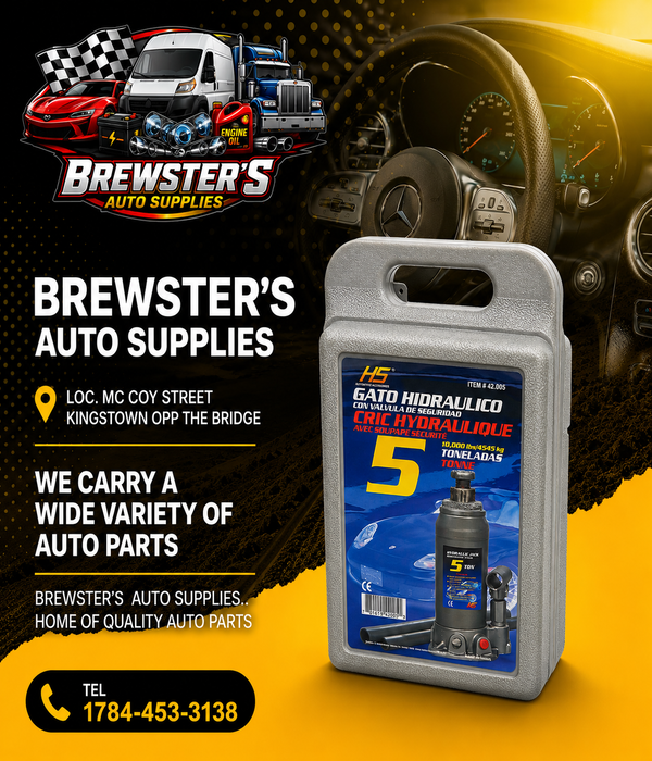 Fast Multi-Grade SAE 5 Engine Oil