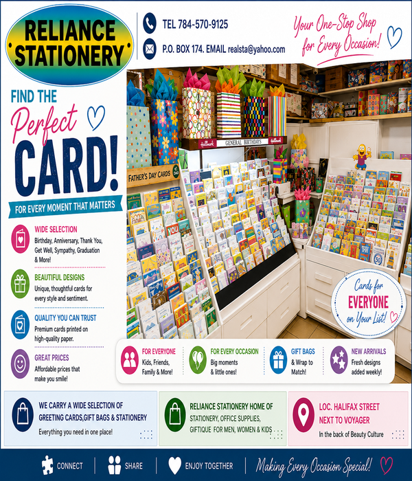 Greeting Cards Collection.png