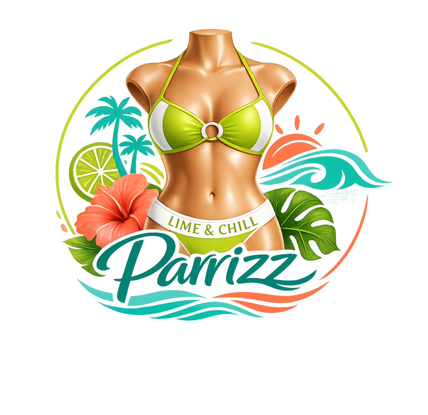Shop Logo