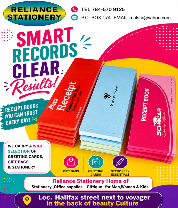 Receipt Books.png