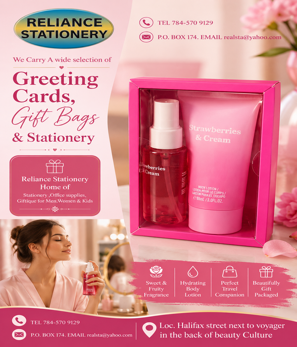 Strawberries & Cream Set.png