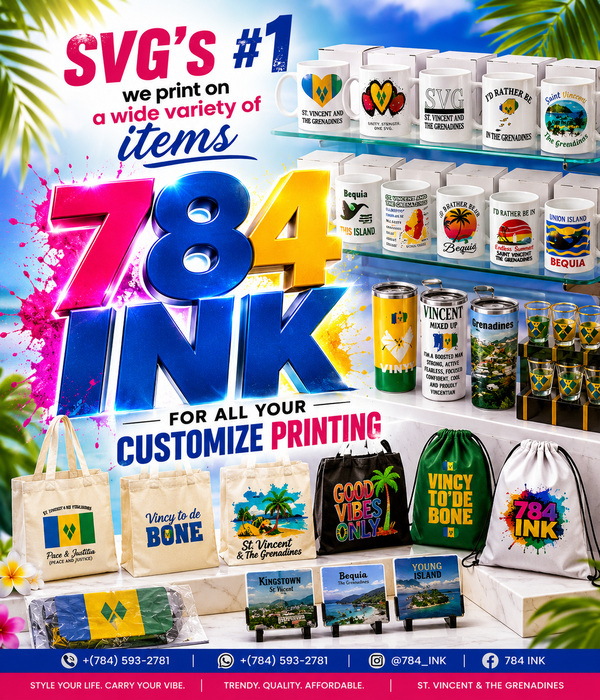 784-Ink-Custom-Prints-Collection-1.png
