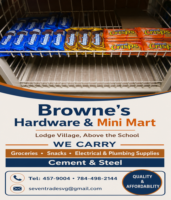 BHM Bermudez Domino & Wheat Crisps Biscuits