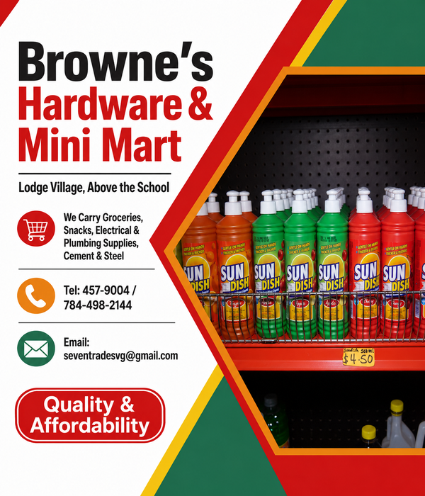 BHM Sun Dish Dishwashing Liquid Collection