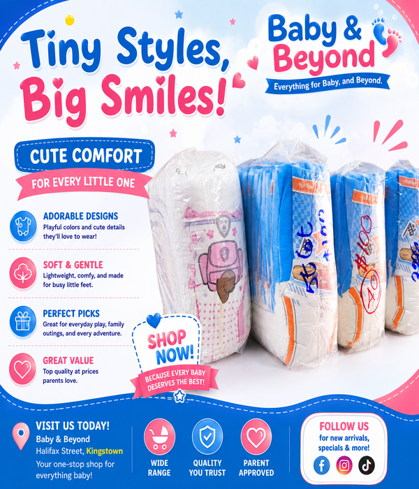 Baby-Beyond-Pampers-Colection-1.png