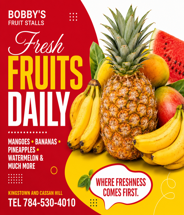 Bobbys-Fruit-Stalls-E28093-Fresh-Fruits-Daily.png