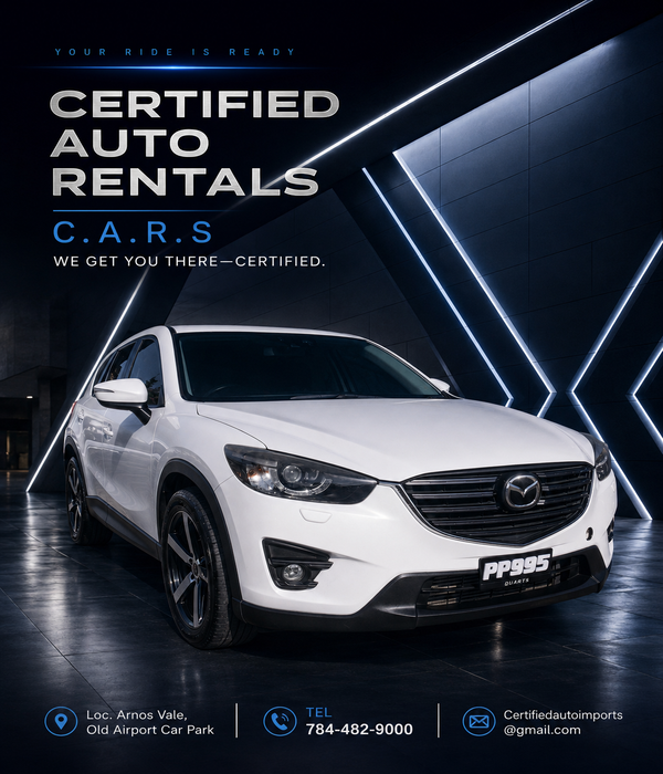 Certified-Auto-Rentals-E28093-White-Mazda-CX-5.png