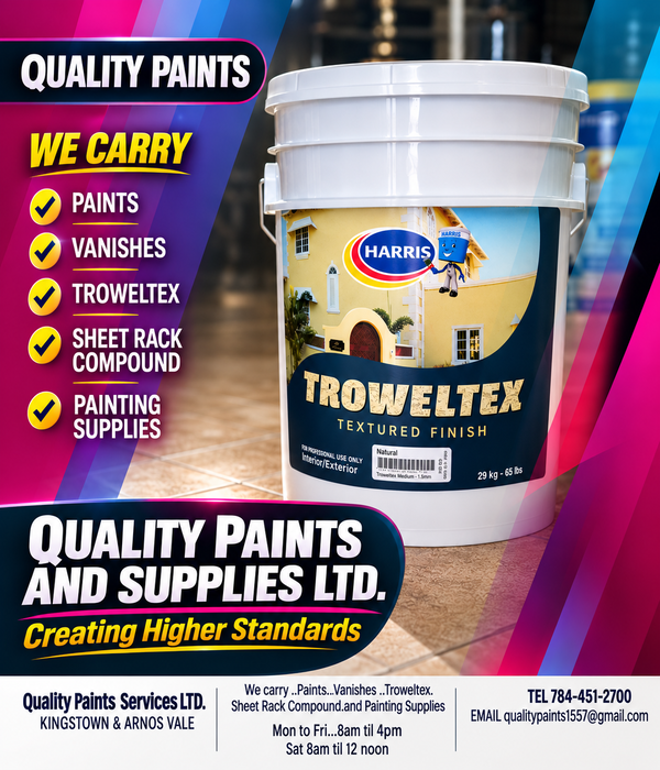 Harris-Troweltex-Textured-Finish-E28093-Natural.png