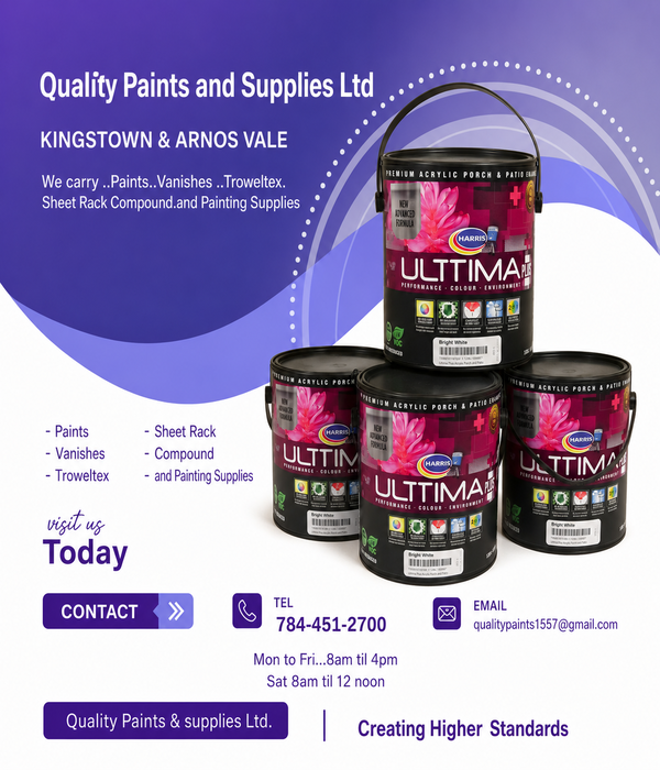Harris-Ultima-Plus-Premium-Acrylic-Porch-Patio-Enamel-E28093-Bright-White.png