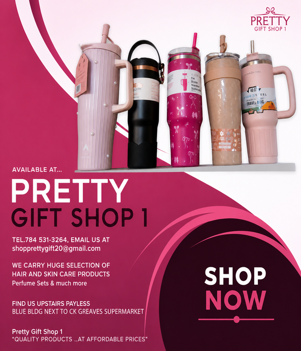 HydroJug & Travel Tumbler Collection
