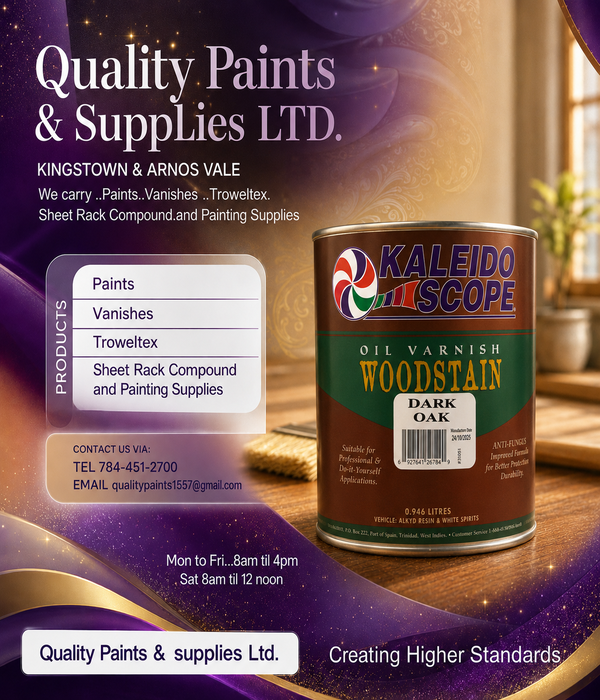 Kaleidoscope-Oil-Varnish-Woodstain-E28093-Dark-Oak.png