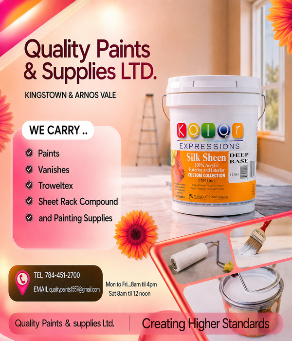 Kolor-Expressions-Silk-Sheen-Acrylic-Paint-E28093-Deep-Base.png