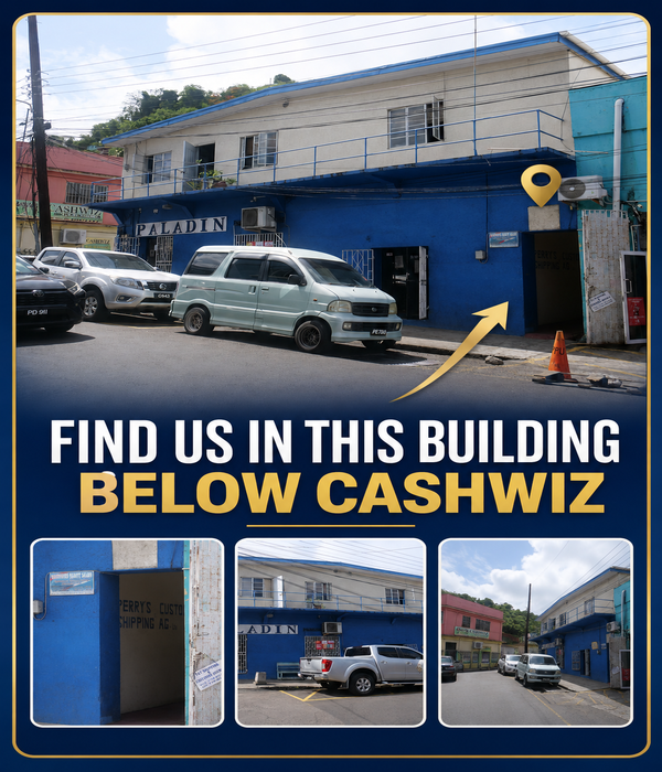 Perrys-Customs-Shipping-Agency-E28093-Office-Location.png
