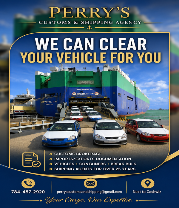 Perrys-Customs-Shipping-Agency-E28093-Vehicle-Customs-Clearance.png