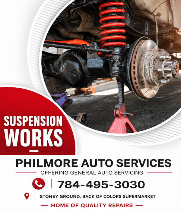 Philmore-Auto-Services-E28093-Suspension-Repairs.png