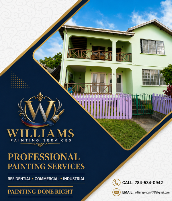 Williams-Professional-Painting-Services-E28093-Home-Exterior-Painting.png