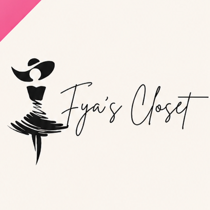 Shop Logo