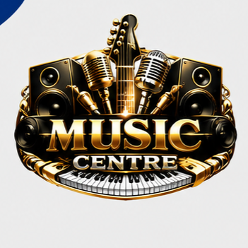 Shop Logo