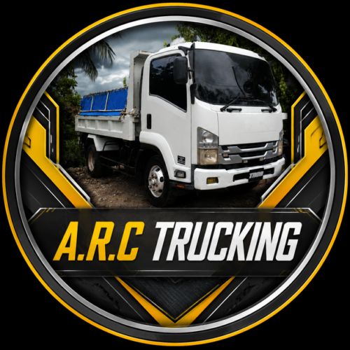 A.R.C Trucking