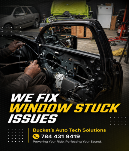 B.A.T.S-Stuck Windows Resolution