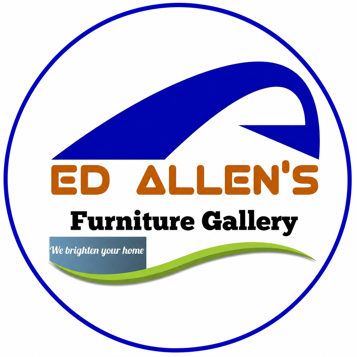 Shop Logo