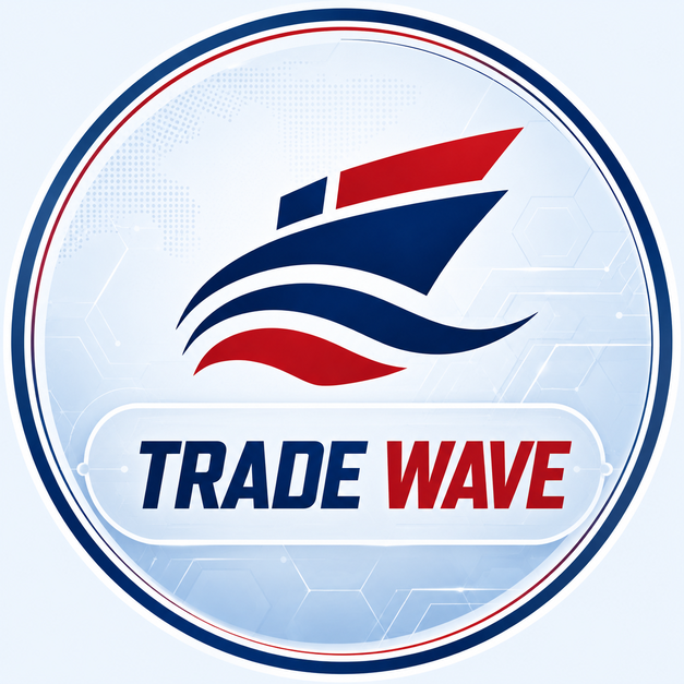 Shop Logo