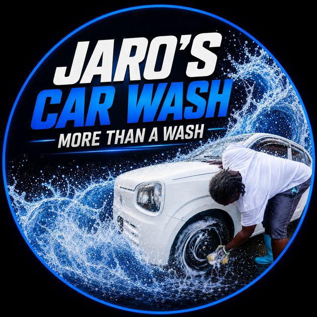 Shop Logo