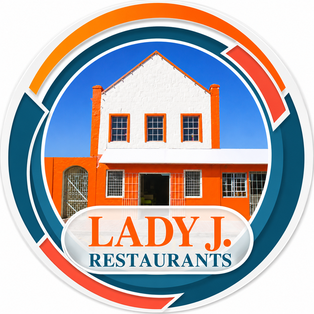 Shop Logo