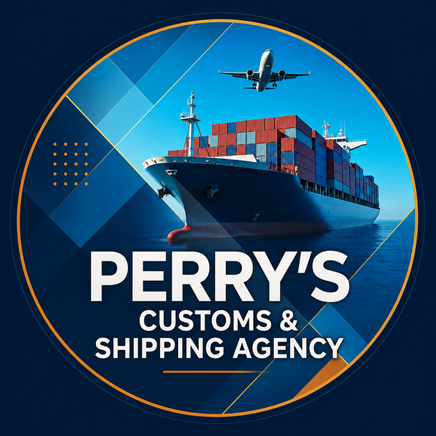 Shop Logo