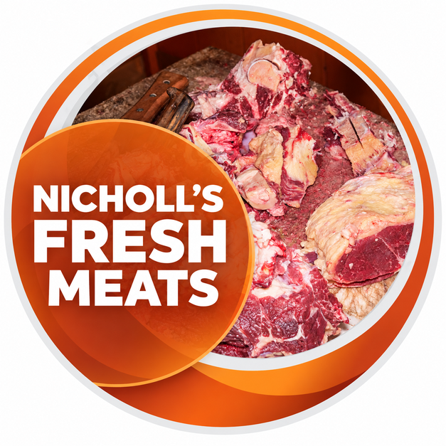 Shop Logo